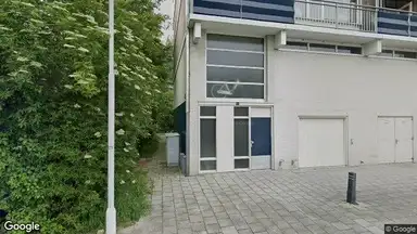 50m2 flat to rent for 700€/month in Fahrenheitlaan, Terneuzen