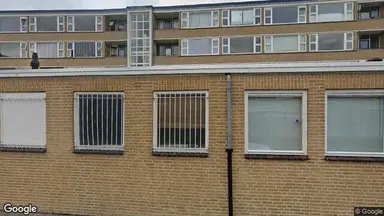 34m2 apartment to rent for 795.56€/month in Nieuwe Markt, Roosendaal