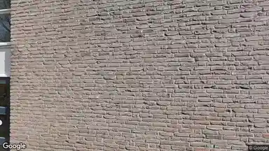 50m2 Wohnung zur Miete für 761.21€/Monat in Beethovenlaan, Enschede