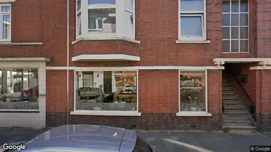 12m2 room to rent for 400€/month in Van Duvenvoordelaan 218, Voorburg