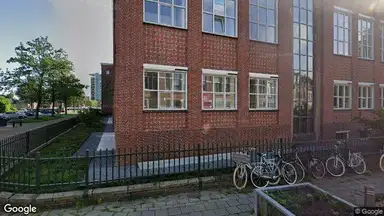 55m2 apartment to rent for 850€/month in Poststraat, Winschoten
