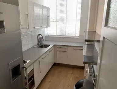 15m2 room to rent for 725€/month in Schiedamsedijk, Rotterdam