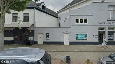 100m2 Appartement te huur voor 990€/maand in Minderbroederssingel, Roermond