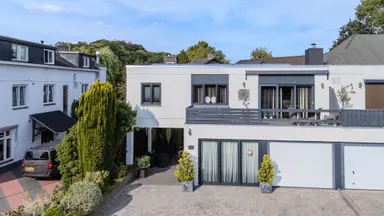 135m2 maison à louer pour 1750€/mois à Parallelweg 67, Valkenburg