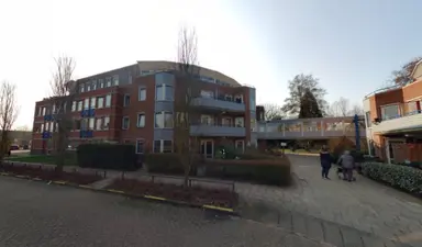 m2 Appartement te huur voor 713.02€/maand in De Vuyk 15, Alkmaar