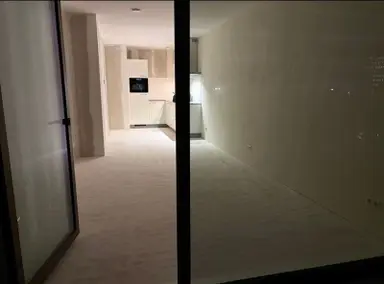 48m2 Wohnung zur Miete für 1210€/Monat in Victoria Welbystraat, Amsterdam