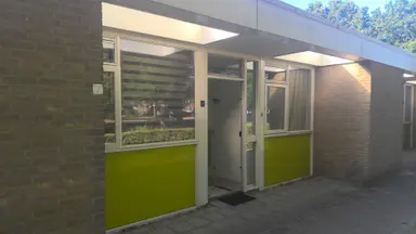 m2 huis te huur voor 710€/maand in Da Costastraat 7, Oss