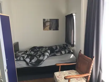 9m2 room to rent for 543€/month in Leenderweg, Eindhoven