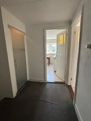 30m2 room to rent for 550€/month in Rodenbachlaan, Eindhoven