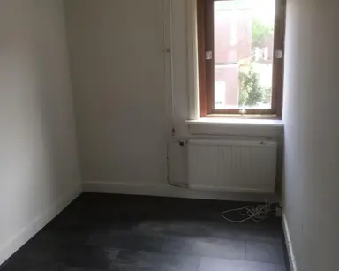 8m2 Zimmer zur Miete für 330€/Monat in Tapijtstraat, Deventer