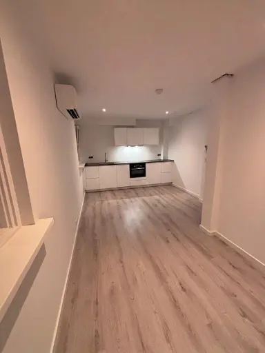 17m2 Camera in affitto per 690€/mese a Goeman Borgesiusstraat, Nijmegen