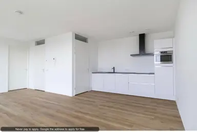 79m2 apartment to rent for 2100€/month in Torenallee, Eindhoven