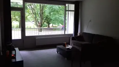 90μ² Δωμάτιο προς ενοικίαση για 500€/μήνα σε Sweelincklaan, Tilburg