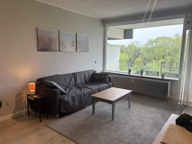 64m2 Appartement te huur voor 919€/maand in Geldropseweg, Eindhoven