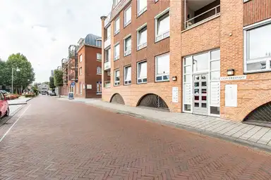 90m2 flat to rent for 1850€/month in Contrefort, Drunen