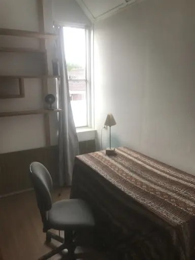 20m2 room to rent for 550€/month in Boeierstraat, Alkmaar