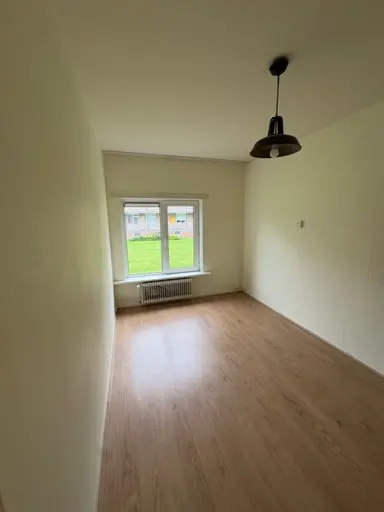 13m2 Kamer te huur voor 450€/maand in Verzetsstrijderslaan, Groningen