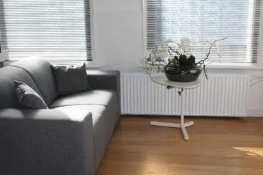 30m2 Chambre à louer pour 597.52€/mois à Bowlespark, Wageningen