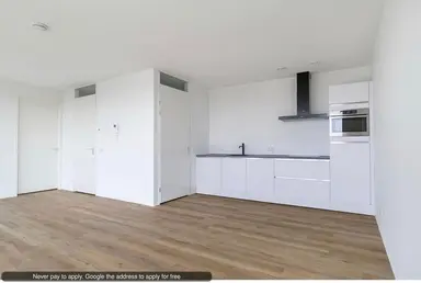 79m2 Appartamento in affitto per 2100€/mese a Torenallee, Eindhoven