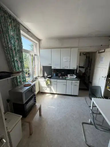 15m2 Kamer te huur voor 450€/maand in Brusselseweg, Maastricht