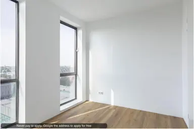 79m2 Appartamento in affitto per 2100€/mese a Torenallee 69-086, Eindhoven