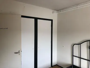 9m2 Kamer te huur voor 600€/maand in Ingenieur Lelyweg, Haarlem