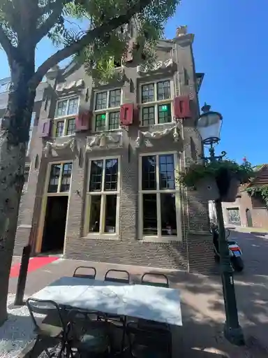 m2 room to rent for 375€/month in Coninckstraat, Amersfoort