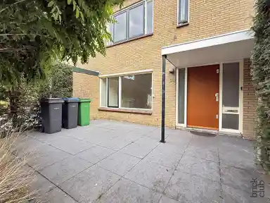 150m2 house to rent for 3250€/month in Tigris 25, Amstelveen