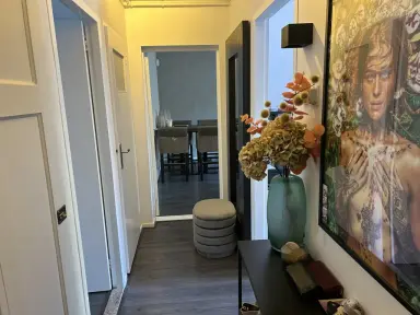 75m2 Appartement te huur voor 950€/maand in Rembrandtweg, Amstelveen