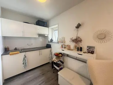 22m2 Zimmer zur Miete für 830€/Monat in Mercuriusweg, Delft
