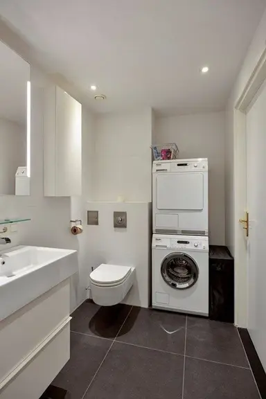 19m2 room to rent for 670€/month in Hertogsingel, Maastricht