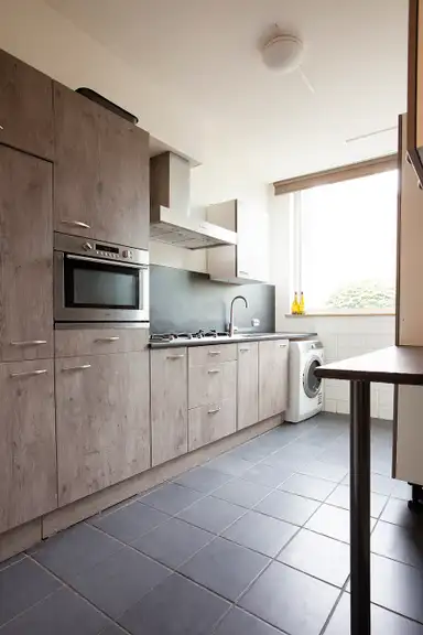 11m2 Kamer te huur voor 499€/maand in Tegelseweg, Venlo
