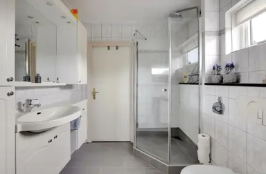 11m2 Kamer te huur voor 424€/maand in Oscar Carréstraat, Nijmegen