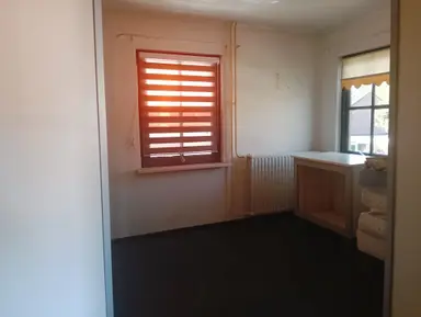 100m2 Kamer te huur voor 650€/maand in Bosstraat, Oosterhout