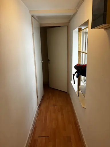 10m2 room to rent for 739€/month in Mariastraat, Utrecht