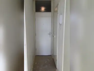 65μ² Διαμέρισμα προς ενοικίαση για 754€/μήνα σε Prins Hendrikkade, Rotterdam