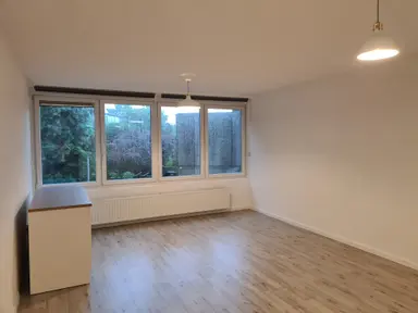 27m2 room to rent for 600€/month in De Kommert, Heerlen
