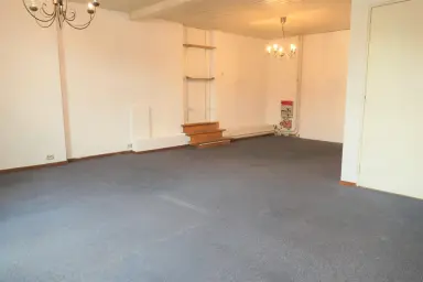 37m2 room to rent for 642.97€/month in Meerssenerweg, Maastricht
