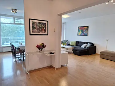 79m2 flat to rent for 2660€/month in Schouwenselaan 47, Amstelveen