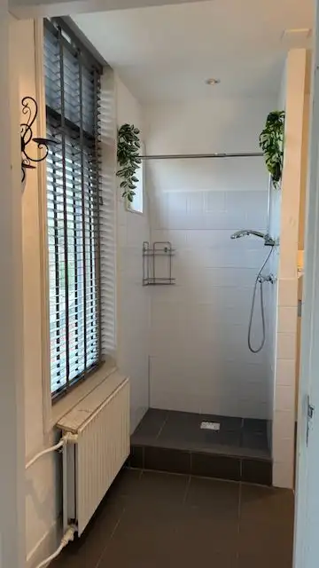 50m2 apartment to rent for 900€/month in Oosterdorpsstraat, Hoevelaken