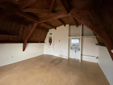 23m2 Camera in affitto per 583€/mese a Kleine Oord, Arnhem