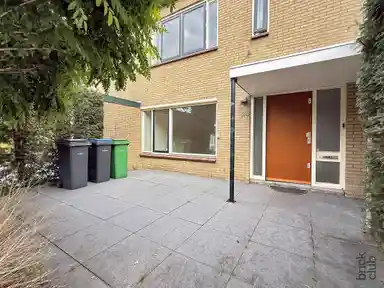 150m2 house to rent for 3250€/month in Tigris 25, Amstelveen