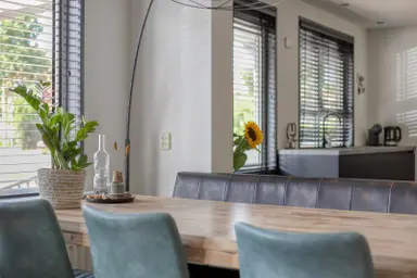 76m2 flat te huur voor 1300€/maand in Graaf Willemlaan, Amersfoort
