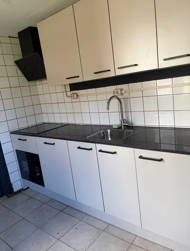 13m2 Chambre à louer pour 625€/mois à Leijdsweg, Enschede
