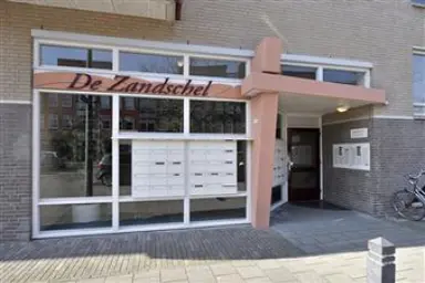85m2 apartment to rent for 1250€/month in Zandschel 13, Valkenswaard