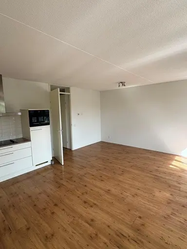 68m2 Appartamento in affitto per 1950€/mese a Neptunussingel, Almere