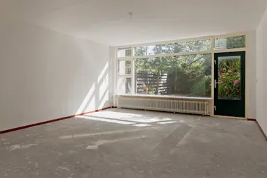 140m2 house to rent for 1735€/month in Noorderbrink 22, The Hague