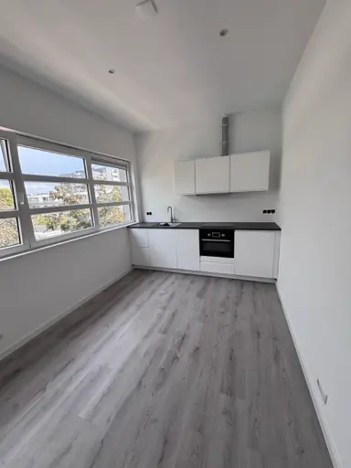 15m2 Camera in affitto per 665€/mese a Goeman Borgesiusstraat, Nijmegen
