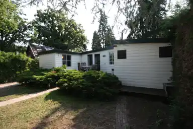 60m2 maison à louer pour 1050€/mois à Vredenburg, Bergen op Zoom