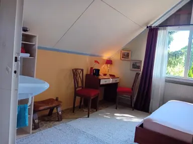 15m2 Camera in affitto per 1000€/mese a Molenlaan, Ruurlo
